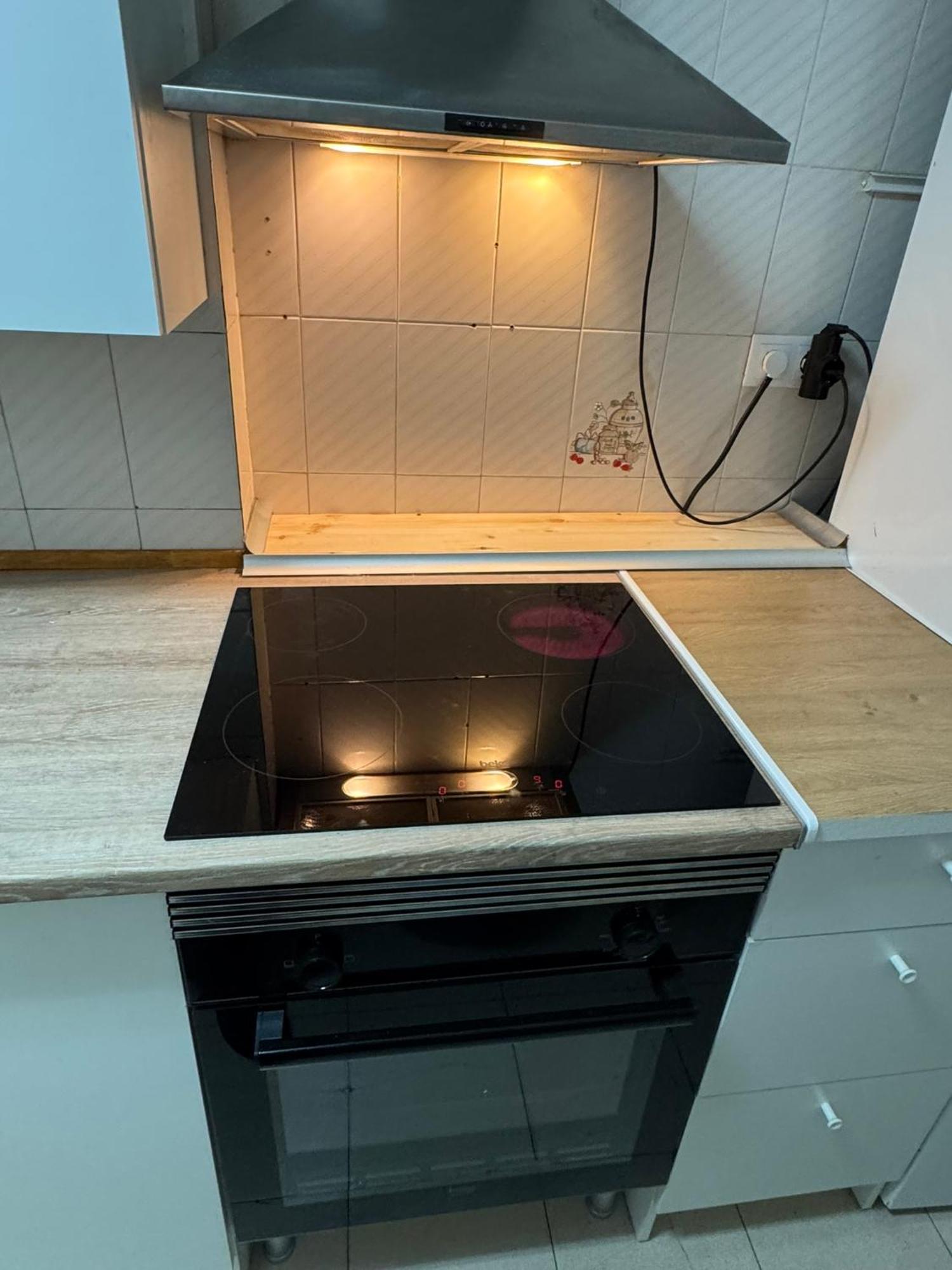Apartament Playa De La Mata Alicante Zewnętrze zdjęcie